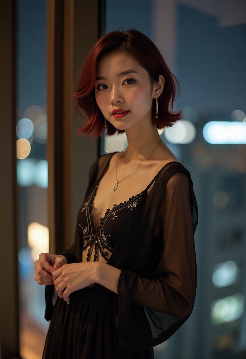 慕尼黑啤酒节