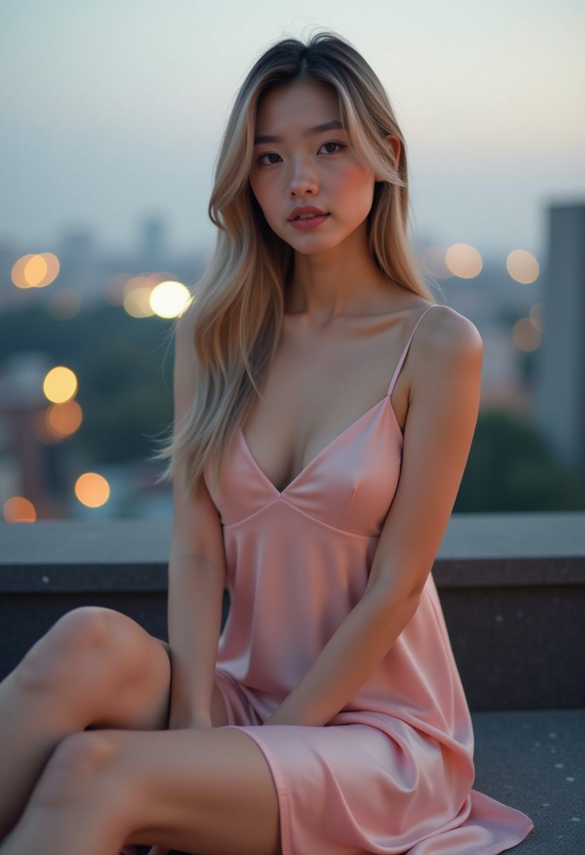 伦敦交响诗