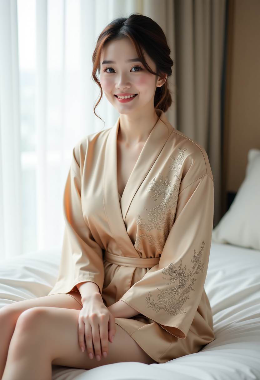维也纳之夜